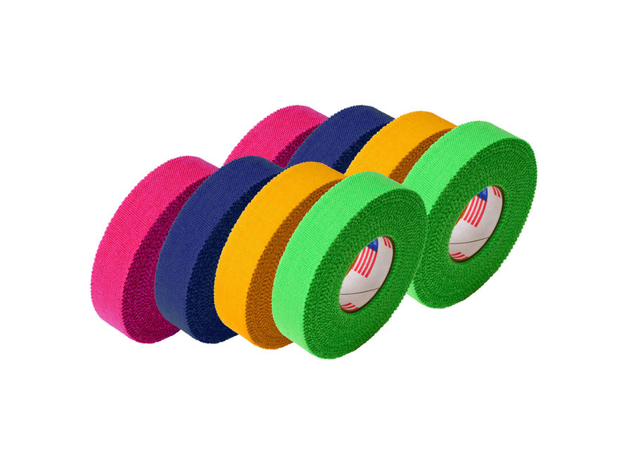 Mueller M Tape Climber Tape 1.5