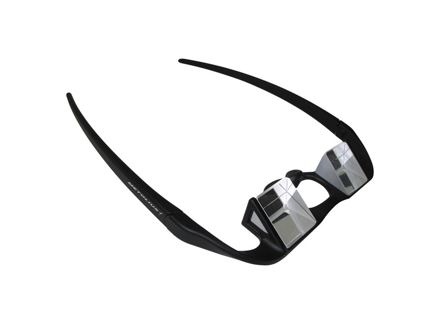 Metolius Upshot Belay Glasses