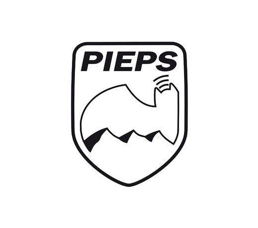 Pieps