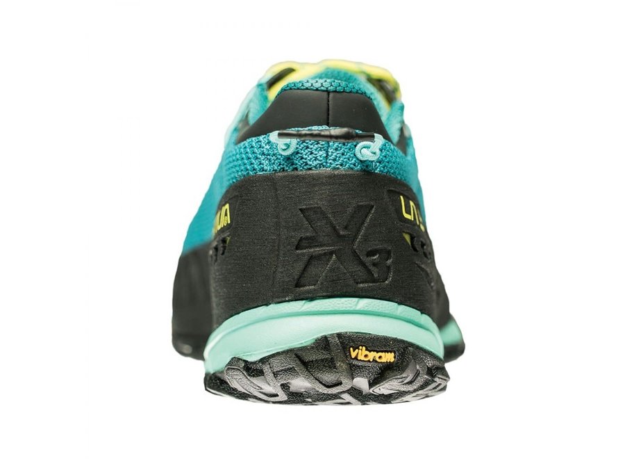 La Sportiva Women's TX3 Approach Shoe Clearance
