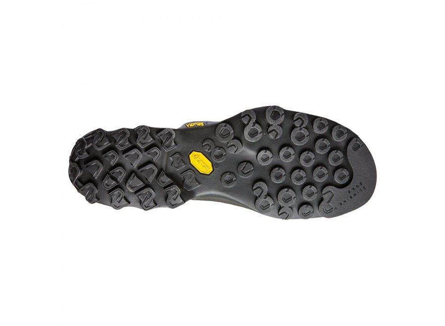 La Sportiva Women's TX3 Approach Shoe Clearance