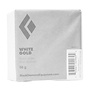 Black Diamond White Gold Block Chalk - 56g