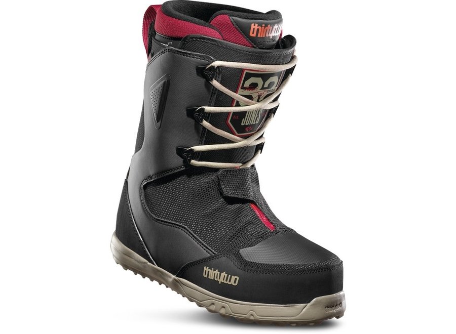 ThirtyTwo Zephyr 17 Snowboard Boot