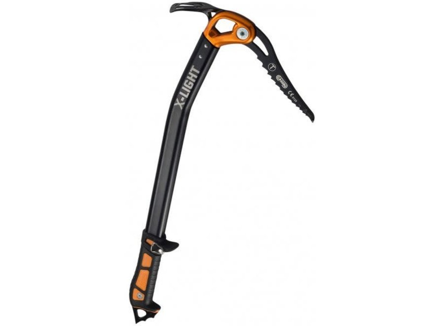 Ice Tools Bentgate Mountaineering
