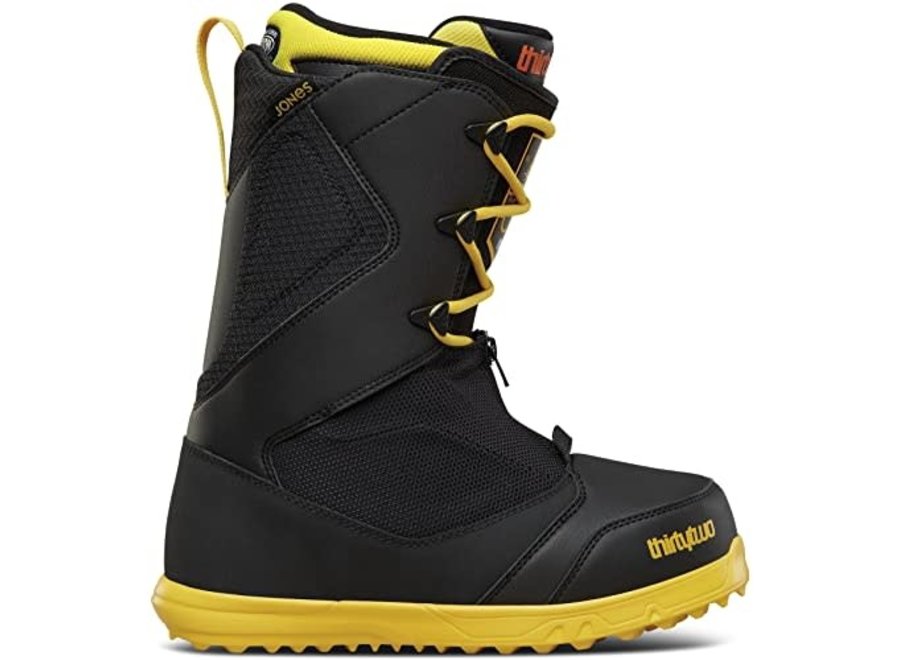 clearance snowboard boots