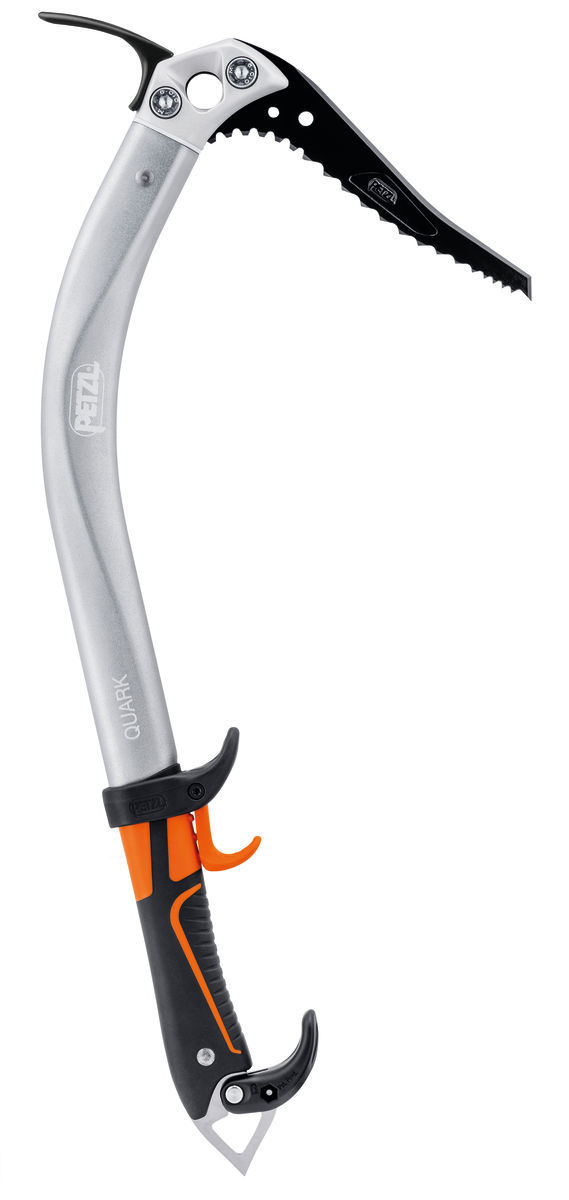 petzl-petzl-quark-ice-tool.jpg