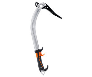 PETZL - Petzl ペツル Quark クォーク petzl-petzl-quark-ice-tool.jpg