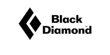 Black Diamond Equipment