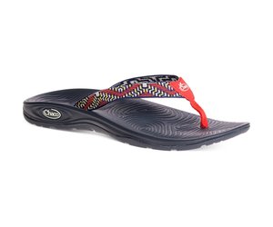 chaco clearance