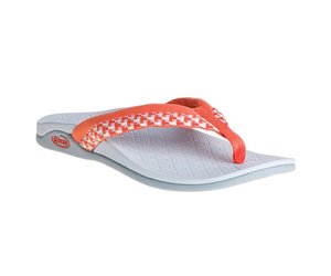 chacos clearance womens