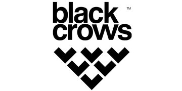 Black Crows