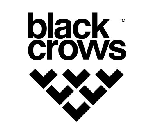 Black Crows