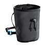 Black Diamond Creek Chalk Bag