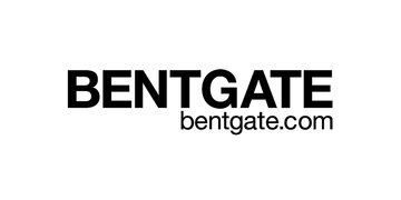 Bentgate