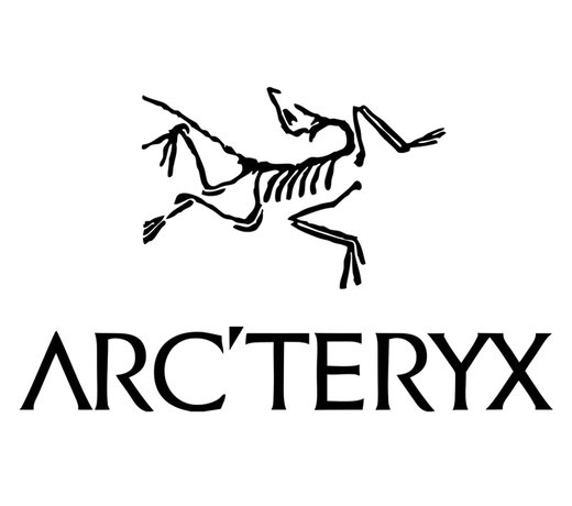 Arc'teryx