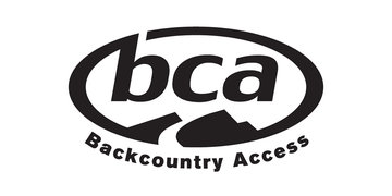 Backcountry Access