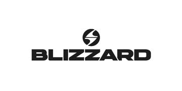 Blizzard