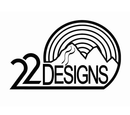 22 Designs