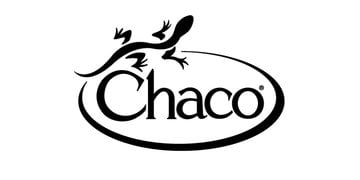 Chaco