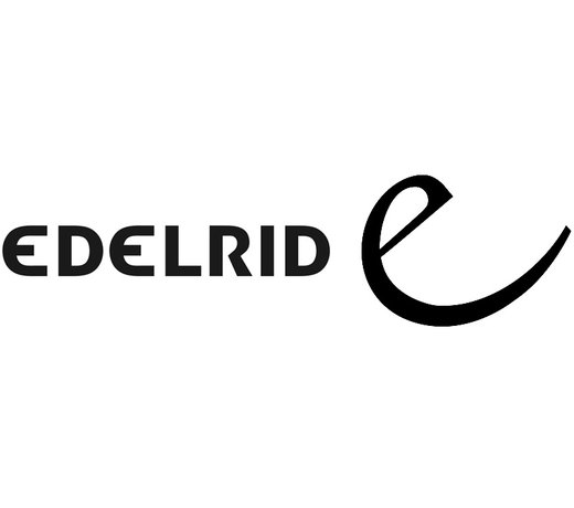 Edelrid