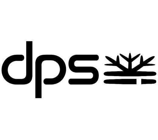 DPS