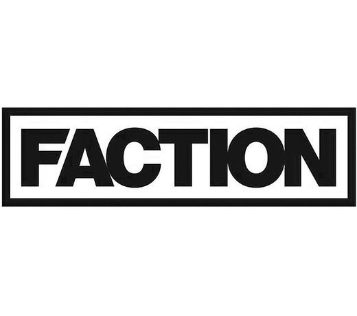 Faction