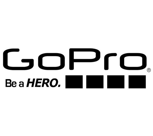 GoPro