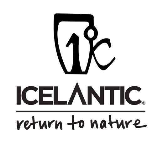 Icelantic Skis