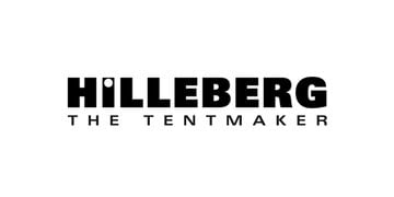 Hilleberg