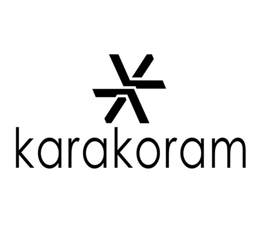 Karakoram