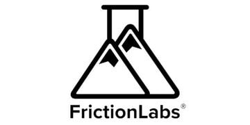 Friction Labs