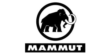 Mammut