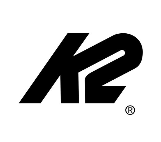 K2