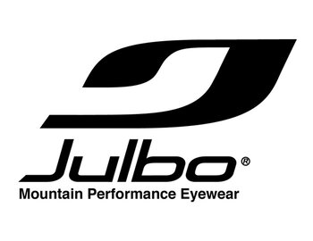 Julbo