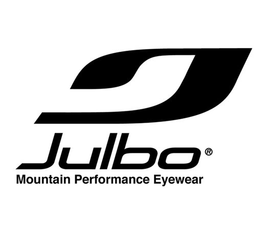 Julbo