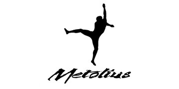 Metolius