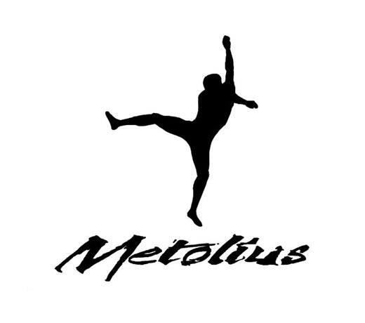 Metolius