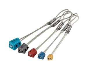 dmm-dmm-alloy-offset-set-7-11.jpg