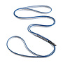 Black Diamond 10mm Dynex Runner