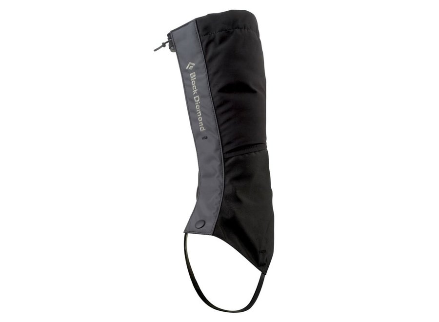 Black Diamond Frontpoint Gaiter