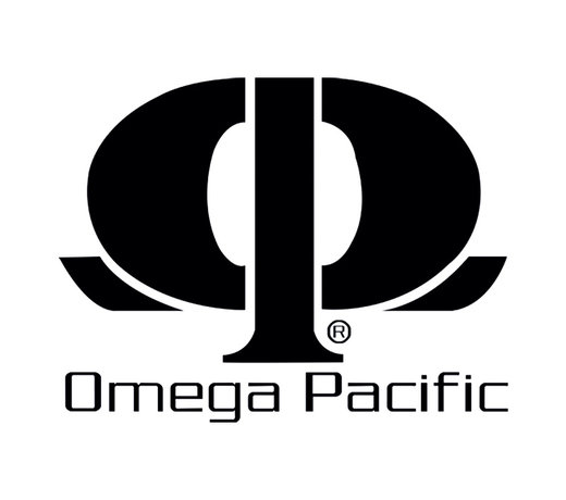 Omega Pacific