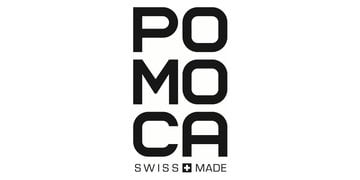 Pomoca