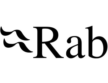 Rab