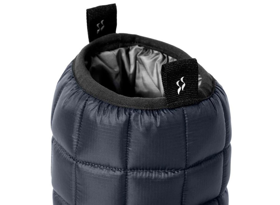 Rab Hut Boot - Bentgate Mountaineering