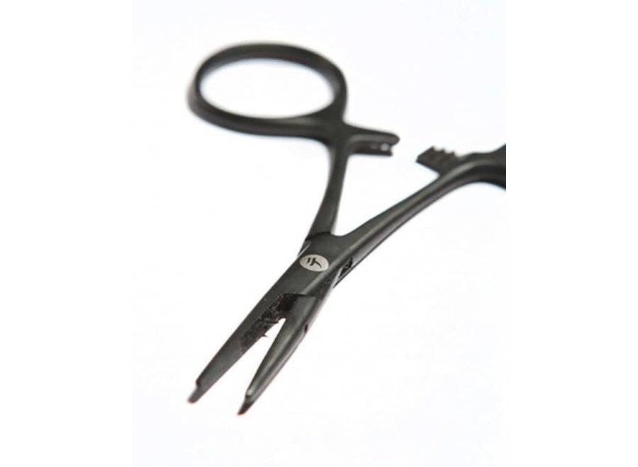 Tenkara Rod Co. Forceps, Size: One Size