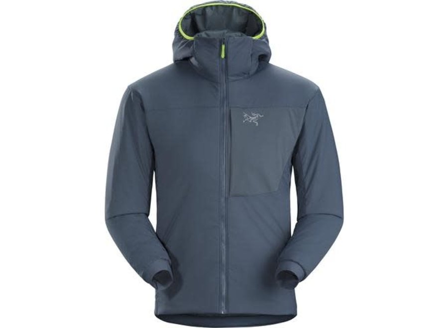 proton lt hoody