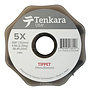 Tenkara USA Tippet 5X
