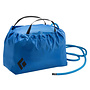 Black Diamond Half Rope Burrito Rope Bag Blue
