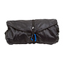 Metolius Rope Tarp Black