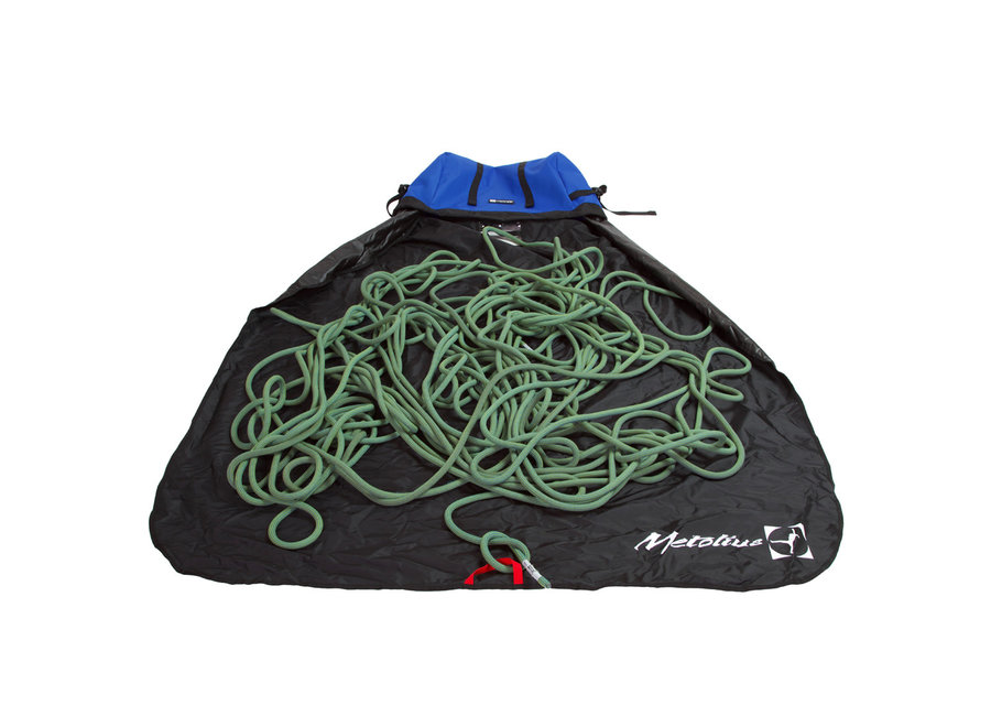 Metolius Ropemaster Rope Bag